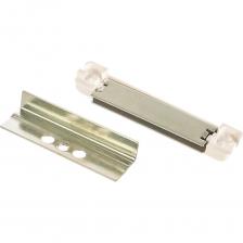 Магнитная балконная защелка Балконная магнитная защелка Фабрика замков BL MAGNET СТ-00000322