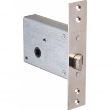 Защелка ГАРДИАН 301 13077