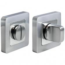 Завёртка MORELLI MH-WC-S55