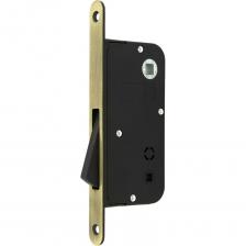 Межкомнатный магнитный замок Palladium 090 M AB 00008393