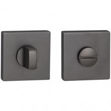 Завёртка PUERTO INBK AL 03