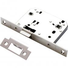 Сантехническая защелка Ренц INLB 2070 SN