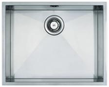 Кухонная мойка Franke PPX 210-58 (127.0198.245) с вент.
