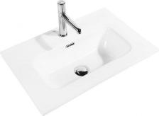 Мебельная раковина BelBagno Bb 71 BB700/390ETL