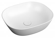 Раковина накладная Vitra Plural (45х38) Vitra Plural 7810B401-0016