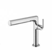 Смеситель для раковины ALPI Allen AL98179CR хром