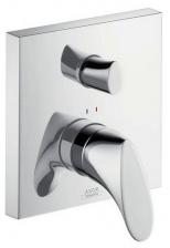 Hansgrohe Смеситель для ванны AXOR STARCK ORGANIC 12415000