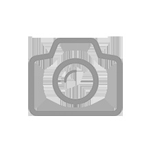 Смеситель Blanco 521476 CATRIS-S хром (выдвижной шланг)