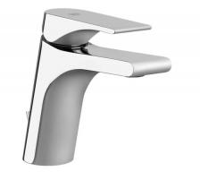 Смеситель Gessi Via Solferino 49001-031 для раковины