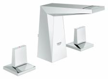 Смеситель для раковины GROHE Allure Brilliant 20342000 для раковины