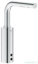 Смеситель сенсорный Grohe Essence E 36093000