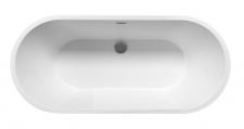 BelBagno BB109-177-80 177x80 см