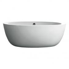 BelBagno BB67 170x90 см