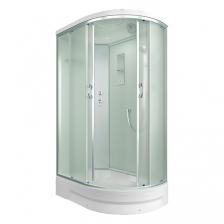 Душевая кабина Erlit ER351226L-C3-RUS (1200x800x2260)