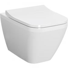 Унитаз Vitra