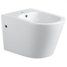 Биде Aquanet Atago 2.0 B2 LX-1057 белый Биде Aquanet Atago 2.0 B2 LX-1057 белый