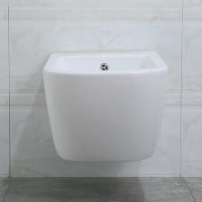 Биде подвесное BelBagno Genova BB1104BH