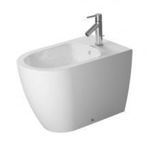 Биде напольное Duravit ME by Starck 2289100000