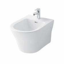 Биде подвесное Toto MH BW10045G1#XW