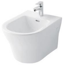 Биде подвесное TOTO MH BW10045G1#XW белый