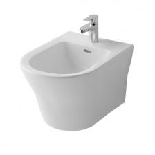 Биде подвесное TOTO MH BW10045G1#XW