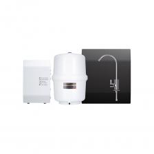 Фильтр для воды Prio Новая вода Expert Osmos МО 600