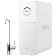 Фильтр под мойку Philips AUT7006/10