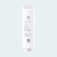 RO фильтр обратного осмоса Xiaomi Mi A1-RO-100 for Xiaomi Mi Desktop Drinking Machine White (MRH112) – фото 1