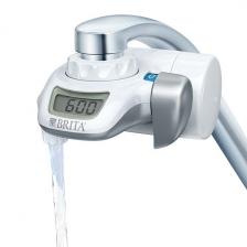 Система для очистки воды Brita OnTap 1037001