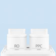 PPC фильтр обратного осмоса Xiaomi Mi A1-PPC for Xiaomi Mi Desktop Drinking Machine White (MRH112) – фото 3