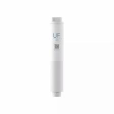 UF-фильтр Xiaomi UF Ultrafiltration Filter Element S 800G (UF2U)