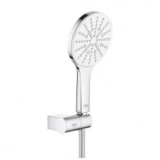 Душевой гарнитур Grohe Rainshower SmartActive 130 26580LS0