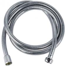 Душевой шланг Ledeme M41 Душевой шланг Ledeme M41