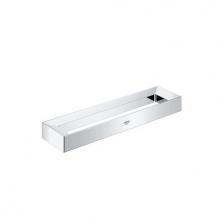 Полотенцедержатель Grohe Selection Cube 40766000