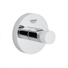 Крючок Grohe Essentials 40364001