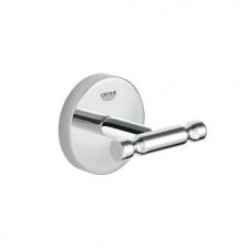 Крючок Grohe BauCosmopolitan 40461001