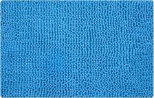 Коврик Iddis Blue Heaven 80x50