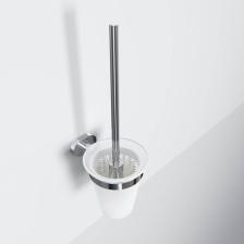 Стойка с туалетной щеткой, подвесная Am.Pm Sense L (A7433300)