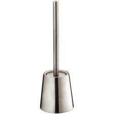 Напольный ершик для унитаза Ledeme L914