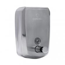 Дозатор Connex SS-500 для жидкого мыла