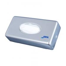 Диспенсер салфеток Jofel AH66500