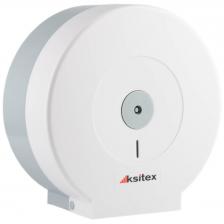 Держатель туалетной бумаги Ksitex TH-507W