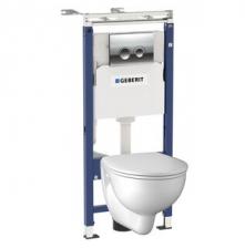 Комплект инсталляция Geberit 458.122.NE.1 и унитаза Kolo Eco Rimfree K93120000 безободковый (микролифт) Комплект инсталляция Geberit 458.122.NE.1 и унитаза Kolo Eco Rimfree K93120000 безободковый (микролифт)