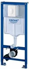 Инсталляция для унитаза Grohe Rapid SL 38722001