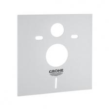 Звукоизоляционный комплект для систем инсталляции Grohe 37131000