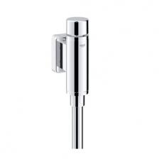 Смывное устройство для писсуара Grohe Rondo 37346000