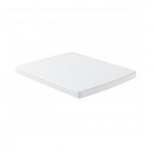 Сиденье с крышкой для унитаза Villeroy & Boch Memento 2.0 8M24S101 (8M24 S1 01) Белый Alpin Сиденье с крышкой для унитаза Villeroy & Boch Memento 2.0 8M24S101 (8M24 S1 01) Белый Alpin