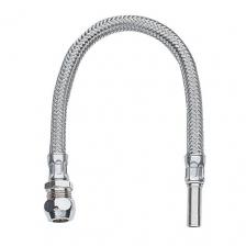 Удлинение 30 см Grohe 36125 000 (36125000)