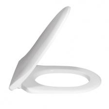 Сиденье с крышкой для унитаза Villeroy & Boch Architectura 9M70 S1 01 (9M70S101) SlimSeat Сиденье с крышкой для унитаза Villeroy & Boch Architectura 9M70 S1 01 (9M70S101) SlimSeat