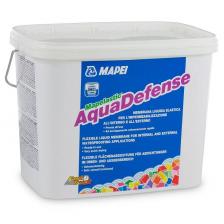 Гидроизоляция Mapei Mapelastic Aquadefense, 7.5 кг